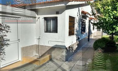 EXCELENTE COMPLEJO DE DEPARTAMENTOS A METROS DEL MAR !!! TOMA PERMUTA POR PROP. EN