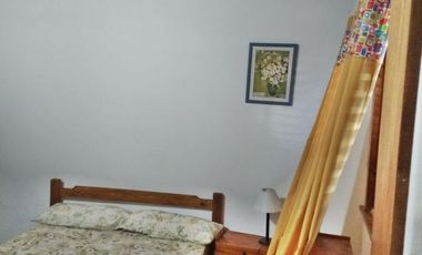 EXCELENTE COMPLEJO DE DEPARTAMENTOS A METROS DEL MAR !!! TOMA PERMUTA POR PROP. EN