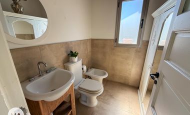 Casa 4 Dormitorios con jardín y pileta - San Marino Funes Hills - Funes | Venta