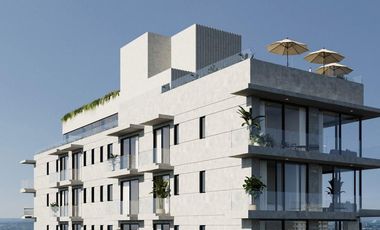 Departamento - V.Lopez-Vias/Maipu