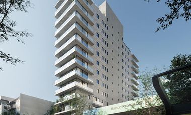 Departamento - V.Lopez-Vias/Maipu