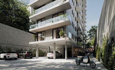 Departamento - V.Lopez-Vias/Maipu