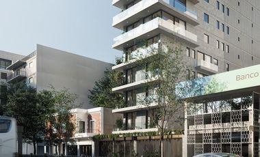 Departamento - V.Lopez-Vias/Maipu