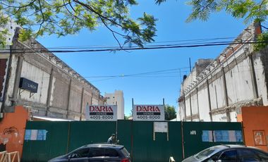 Departamento - V.Lopez-Vias/Maipu