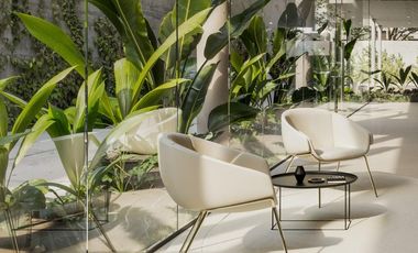 Departamento - V.Lopez-Vias/Maipu