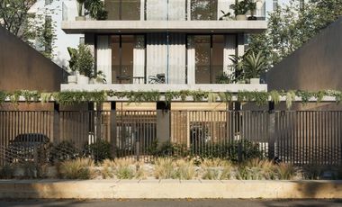 Departamento - V.Lopez-Vias/Maipu