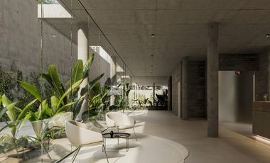 Departamento - V.Lopez-Vias/Maipu