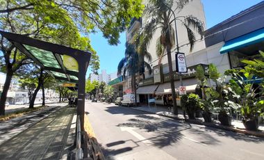 Departamento - V.Lopez-Vias/Maipu