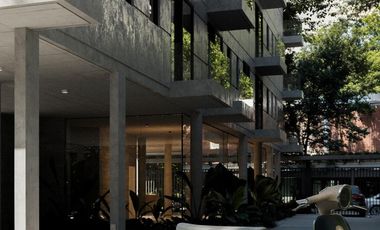 Departamento - V.Lopez-Vias/Maipu