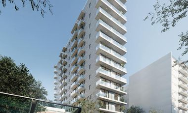 Departamento - V.Lopez-Vias/Maipu