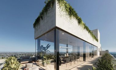 Departamento - V.Lopez-Vias/Maipu