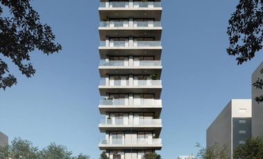 Departamento - V.Lopez-Vias/Maipu