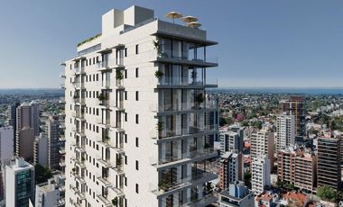 Departamento - V.Lopez-Vias/Maipu