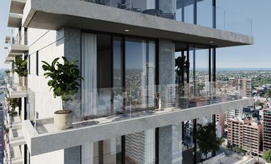 Departamento - V.Lopez-Vias/Maipu