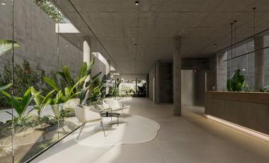 Departamento - V.Lopez-Vias/Maipu