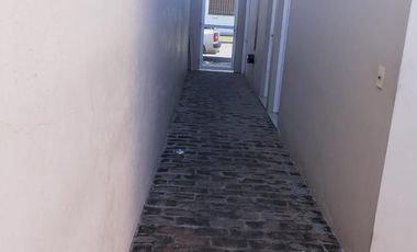 Complejo de departamentos - 4 Dormitorios 3 Baños - 213mts2 - La Plata