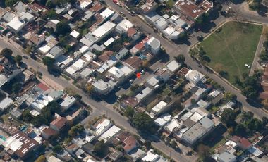 Complejo de departamentos - 4 Dormitorios 3 Baños - 213mts2 - La Plata