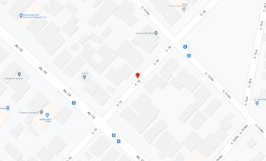 Complejo de departamentos - 4 Dormitorios 3 Baños - 213mts2 - La Plata