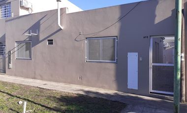 Complejo de departamentos - 4 Dormitorios 3 Baños - 213mts2 - La Plata