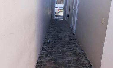 Complejo de departamentos - 4 Dormitorios 3 Baños - 213mts2 - La Plata