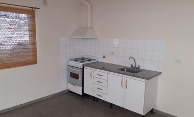 Complejo de departamentos - 4 Dormitorios 3 Baños - 213mts2 - La Plata