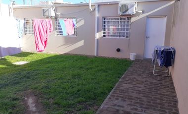 Complejo de departamentos - 4 Dormitorios 3 Baños - 213mts2 - La Plata