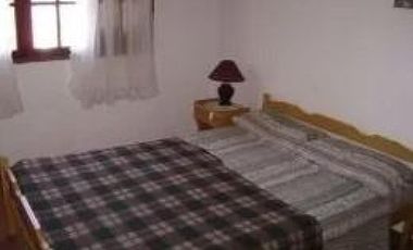 Dúplex en Venta - 2 dormitorios 2 baños - 90mts2 - Santa Teresita