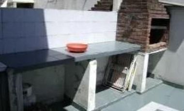 Dúplex en Venta - 2 dormitorios 2 baños - 90mts2 - Santa Teresita