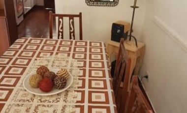 Dúplex en Venta - 2 dormitorios 2 baños - 90mts2 - Santa Teresita