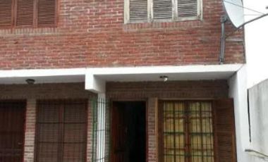 Dúplex en Venta - 2 dormitorios 2 baños - 90mts2 - Santa Teresita