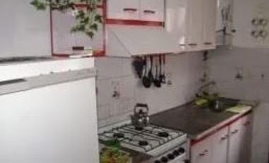 Dúplex en Venta - 2 dormitorios 2 baños - 90mts2 - Santa Teresita