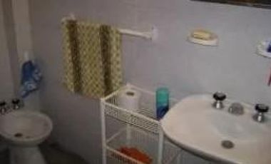 Dúplex en Venta - 2 dormitorios 2 baños - 90mts2 - Santa Teresita