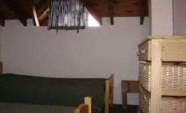 Dúplex en Venta - 2 dormitorios 2 baños - 90mts2 - Santa Teresita