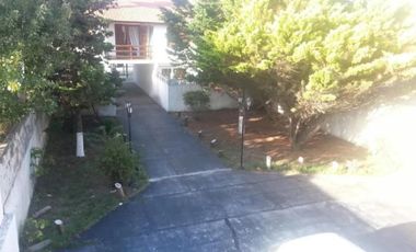 Dúplex en Venta - 2 dormitorios 2 baños - 90mts2 - Santa Teresita