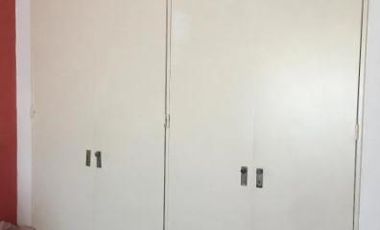 Departamento en venta - 2 dormitorios 1 baño - 70mts2 - La Matanza