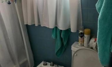 Departamento en venta - 2 dormitorios 1 baño - 70mts2 - La Matanza