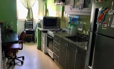 Departamento en venta - 2 dormitorios 1 baño - 70mts2 - La Matanza