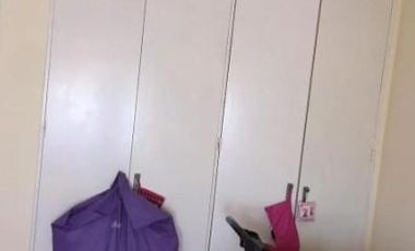 Departamento en venta - 2 dormitorios 1 baño - 70mts2 - La Matanza