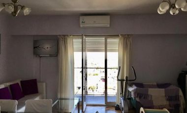 Departamento en venta - 2 dormitorios 1 baño - 70mts2 - La Matanza