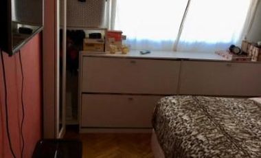 Departamento en venta - 2 dormitorios 1 baño - 70mts2 - La Matanza
