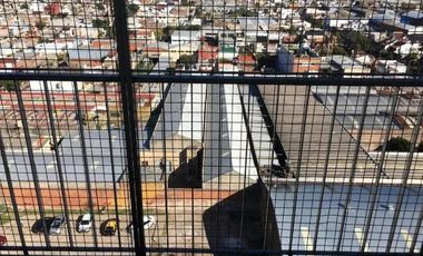 Departamento en venta - 2 dormitorios 1 baño - 70mts2 - La Matanza