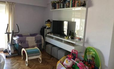 Departamento en venta - 2 dormitorios 1 baño - 70mts2 - La Matanza