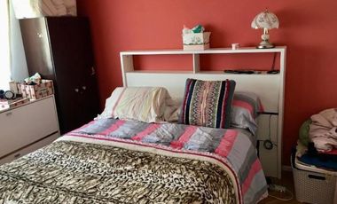 Departamento en venta - 2 dormitorios 1 baño - 70mts2 - La Matanza