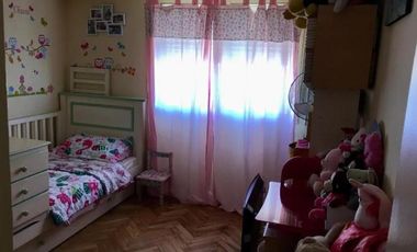 Departamento en venta - 2 dormitorios 1 baño - 70mts2 - La Matanza