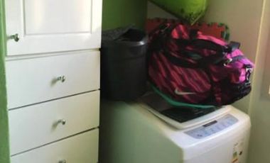 Departamento en venta - 2 dormitorios 1 baño - 70mts2 - La Matanza