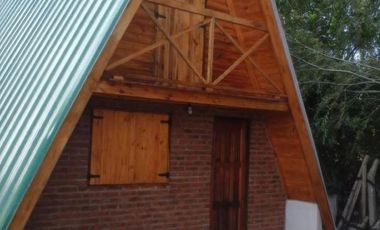 Terreno Venta - 10x30,62mts - 306mts2 totales - Saladillo