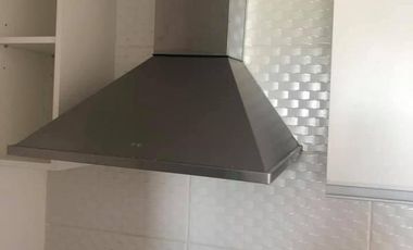 Departamento en venta - 1 dormitorios 1 baño - 42mts2 - Quilmes