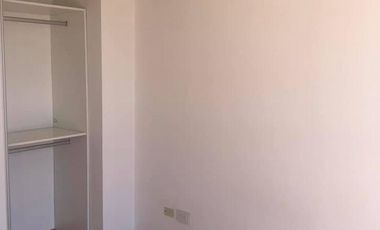 Departamento en venta - 1 dormitorios 1 baño - 42mts2 - Quilmes