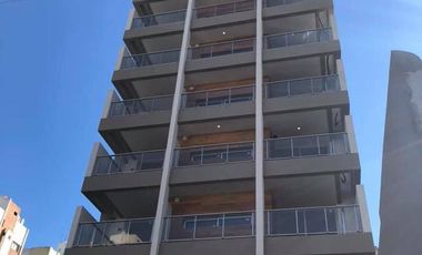 Departamento en venta - 1 dormitorios 1 baño - 42mts2 - Quilmes