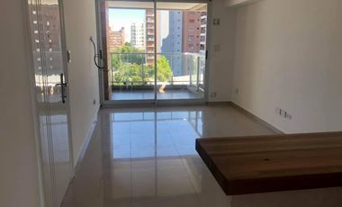 Departamento en venta - 1 dormitorios 1 baño - 42mts2 - Quilmes